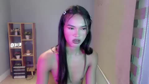 ursandra_xx online show from 02.01.25