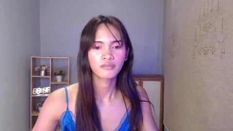 ursandra_xx online show from 03.10.25