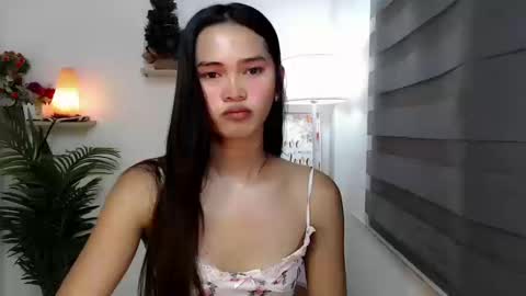ursandra_xx online show from 10.19.25