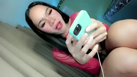 Snapshot of ursashafucker69 chatting on 03.29.26 ursashafucker69 online show from 03.29.26
