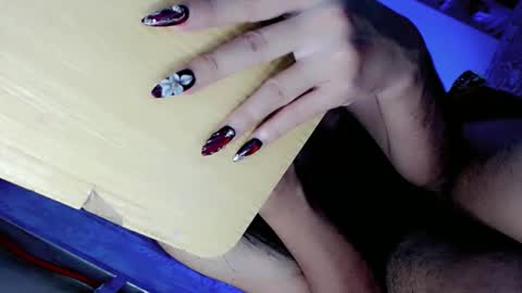 Snapshot of ursashafucker69 chatting on 05.26.26 ursashafucker69 online show from 05.26.26
