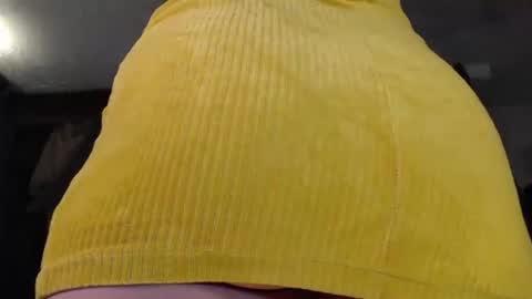 Maxi Mills . My Orgasm is in your hands Private is Open online show from 03.09.25