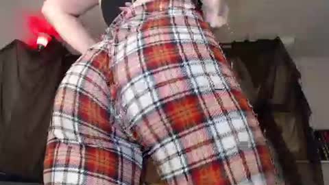 Maxi Mills . My Orgasm is in your hands Private is Open online show from 03.12.26