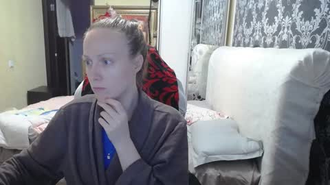 Snapshot of ursecrettreasure88 chatting on 01.20.25 UrSecretTreasure88 online show from 01.20.25