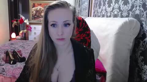 Snapshot of ursecrettreasure88 chatting on 12.16.25 UrSecretTreasure88 online show from 12.16.25