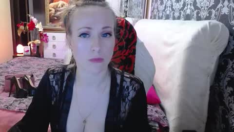 UrSecretTreasure88 online show from 03.14.26