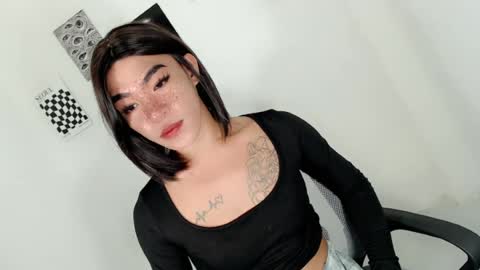 urseductive_mistress online show from 07.21.26