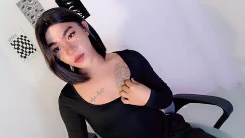 urseductive_mistress online show from 07.25.26
