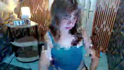 urseductivetranss online show from 05.12.26