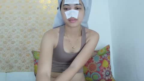 im jenny online show from 11.21.25