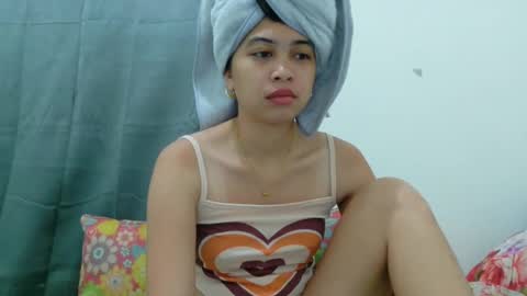 im jenny online show from 03.21.26