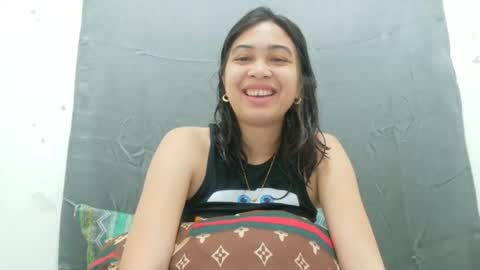 im jenny online show from 04.05.26