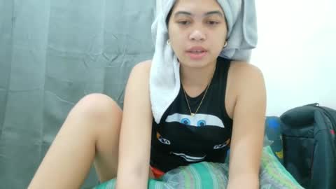 im jenny online show from 04.25.26