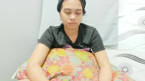 im jenny online show from 05.03.26