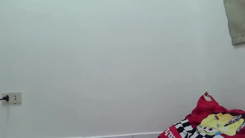 ursexychix_4u online show from 05.03.26