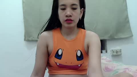 ursexychix_4u online show from 06.29.26