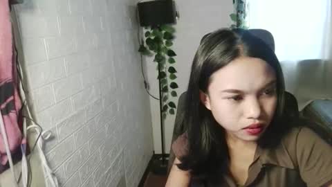 ursexyfantasy19 online show from 05.23.26