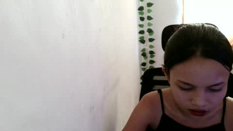 ursexyfantasy19 online show from 06.16.26