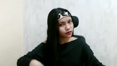 ursexyfantasy19 online show from 07.19.26