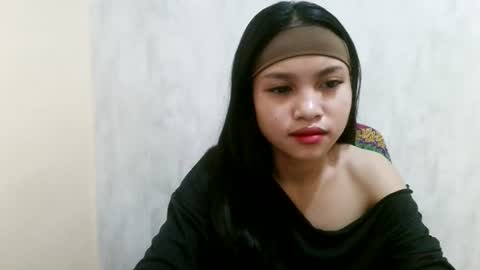 ursexyfantasy19 online show from 08.03.26