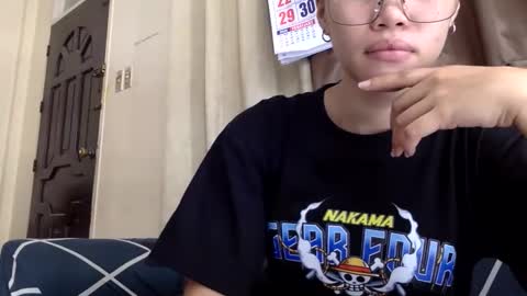 ursexypinayy online show from 03.17.26