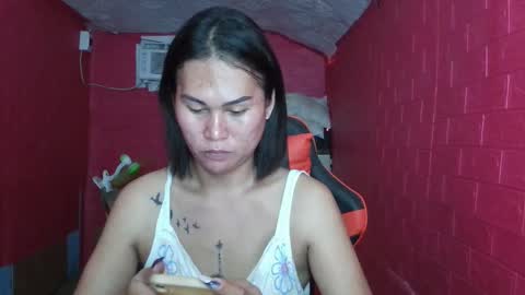 chiks online show from 05.07.26