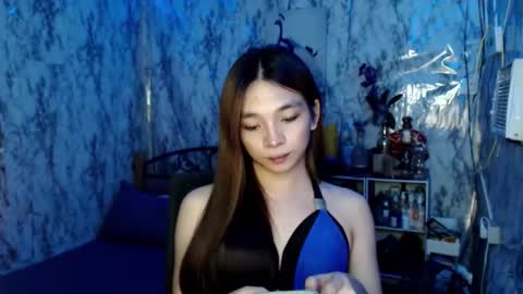 Snapshot of ursexytrans_cum chatting on 12.05.24 Yhana online show from 12.05.24