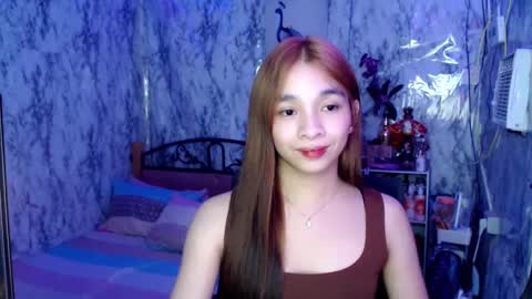 Snapshot of ursexytrans_cum chatting on 12.31.24 Yhana online show from 12.31.24