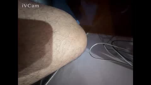 Snapshot of ursfriendmale chatting on 02.09.25 urs friend online show from 02.09.25