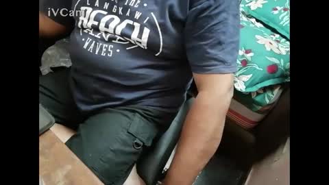 Snapshot of ursfriendmale chatting on 02.16.25 urs friend online show from 02.16.25