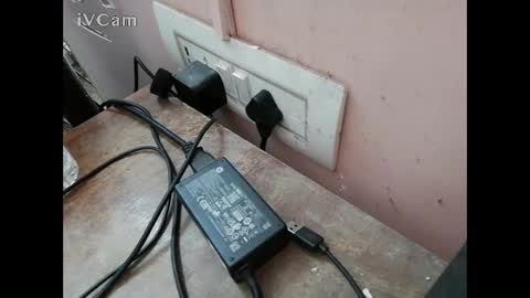 Snapshot of ursfriendmale chatting on 02.19.25 urs friend online show from 02.19.25