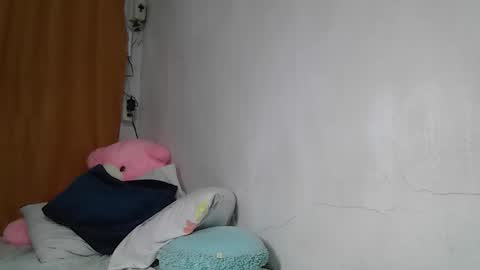 Your LUNA  online show from 04.21.26