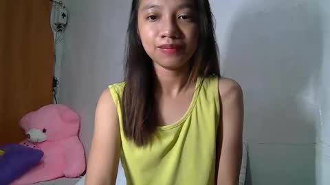 Your LUNA  online show from 04.26.26
