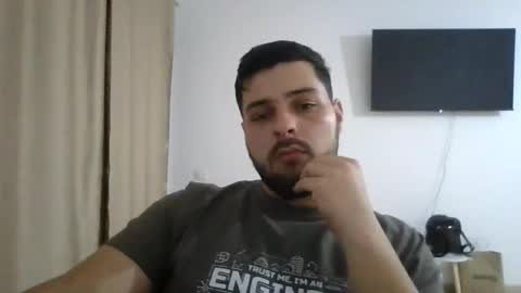 UrSideMan online show from 11.16.25