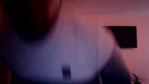 UrSideMan online show from 01.17.26