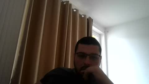 UrSideMan online show from 03.23.26