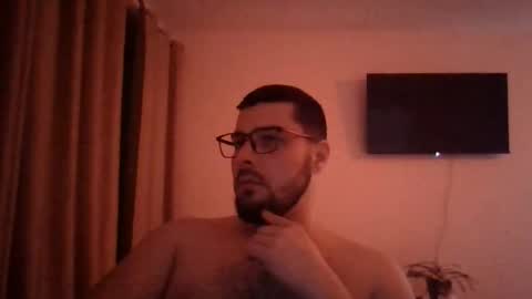 Snapshot of ursideman69 chatting on 04.11.26 UrSideMan online show from 04.11.26