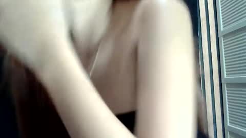 Jane online show from 02.05.25