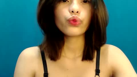 Jane online show from 09.30.25