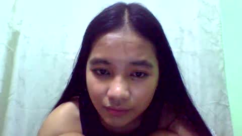 Snapshot of urskinnygirl4u18 chatting on 03.04.25 Urskinnygirl4u18 - ROSE ROOM online show from 03.04.25
