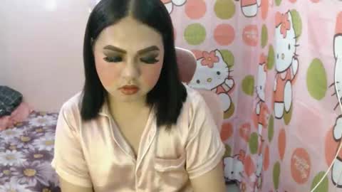 maxie online show from 01.08.26