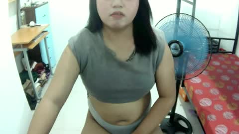 maxie online show from 07.01.26