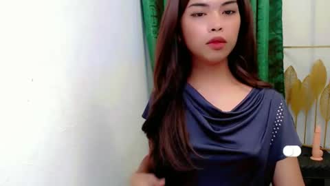 jasmine online show from 04.08.26