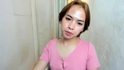 jasmine online show from 05.13.26