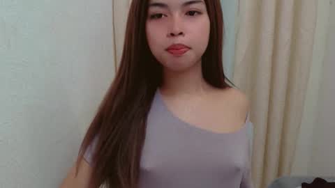 jasmine online show from 05.22.26