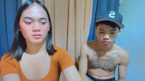 urslutty_mayie online show from 05.09.26
