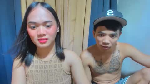 urslutty_mayie online show from 06.06.26