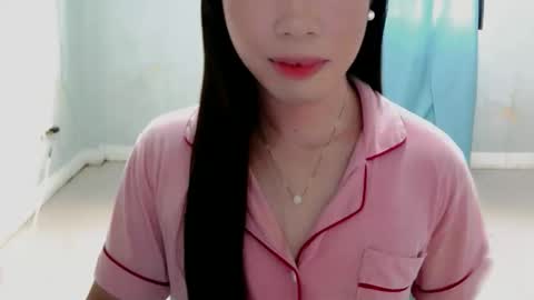 angel online show from 05.08.26