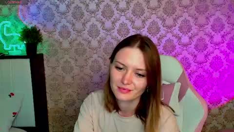 Eva online show from 07.05.26
