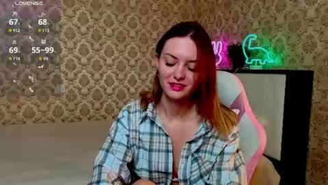 Eva online show from 08.02.26